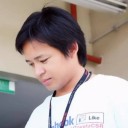 สมาชิกหมายเลข 3417634