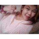 สมาชิกหมายเลข 3791966