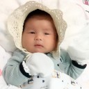 สมาชิกหมายเลข 2327103