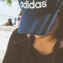 สมาชิกหมายเลข 3324835