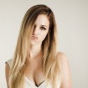 สมาชิกหมายเลข 3431101