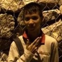 สมาชิกหมายเลข 3752268