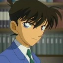 สมาชิกหมายเลข 4254915