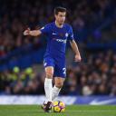 สมาชิกหมายเลข 4256213