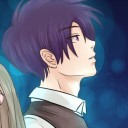 สมาชิกหมายเลข 4256638