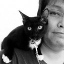 สมาชิกหมายเลข 1417294