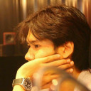 สมาชิกหมายเลข 3835257