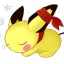 สมาชิกหมายเลข 4097944