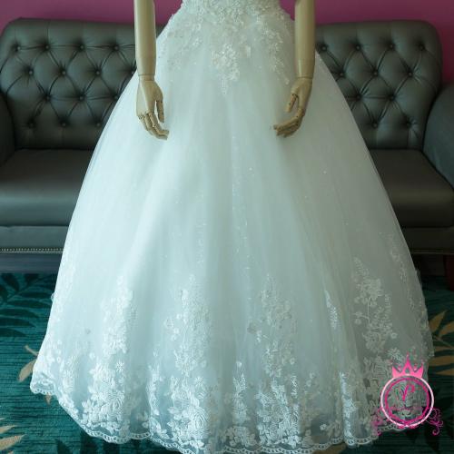 สมาชิกหมายเลข 4641492