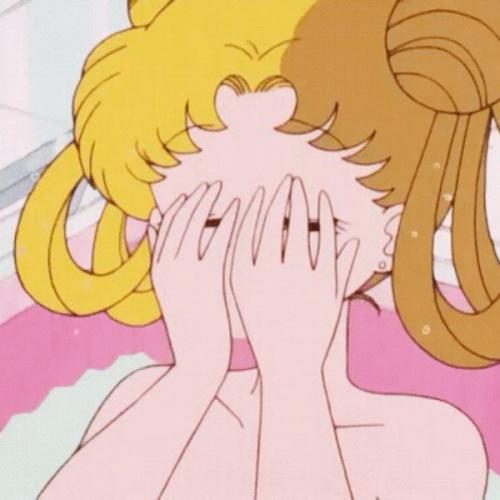 สมาชิกหมายเลข 4641871