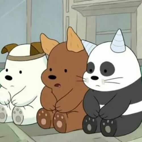 สมาชิกหมายเลข 4641965