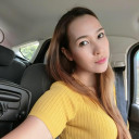 สมาชิกหมายเลข 966621