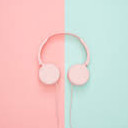 สมาชิกหมายเลข 3944102