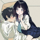 สมาชิกหมายเลข 4011619