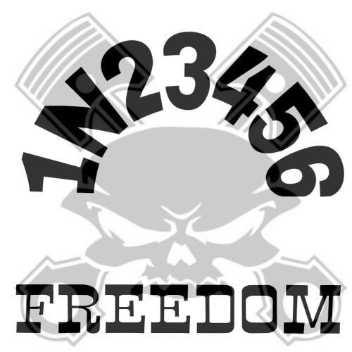 สมาชิกหมายเลข 4199846