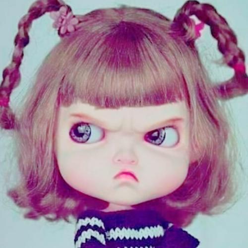 สมาชิกหมายเลข 4287973