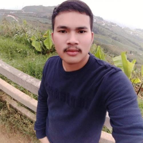 สมาชิกหมายเลข 5002840