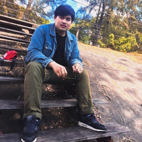 สมาชิกหมายเลข 5002845