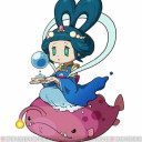 สมาชิกหมายเลข 5002897