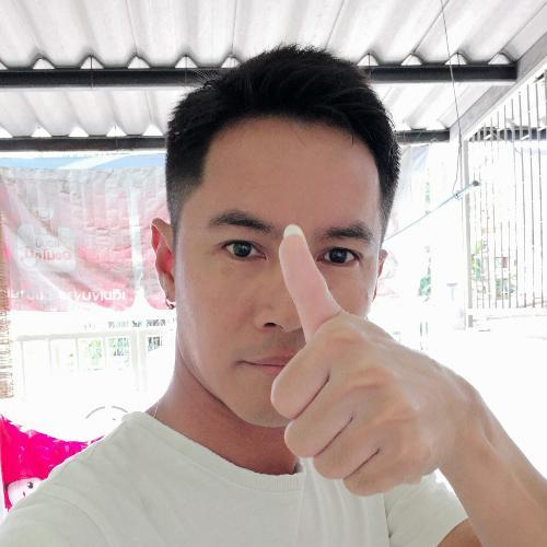สมาชิกหมายเลข 5002914