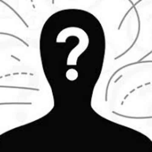 สมาชิกหมายเลข 1345883