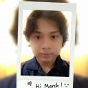 สมาชิกหมายเลข 2100736