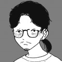 สมาชิกหมายเลข 4577657