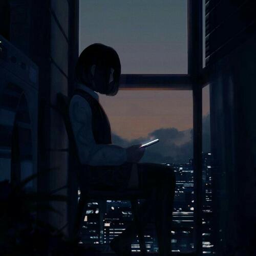 สมาชิกหมายเลข 5136629