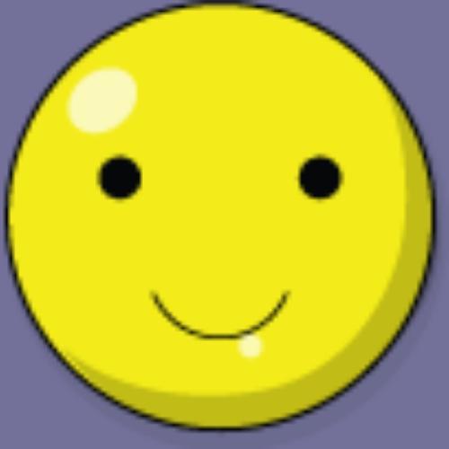 สมาชิกหมายเลข 5380697