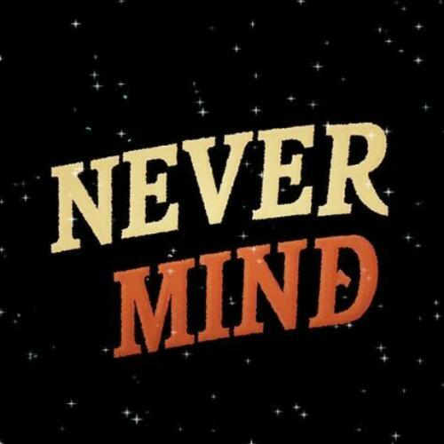 สมาชิกหมายเลข 5396863