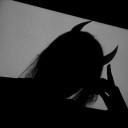 สมาชิกหมายเลข 5396909