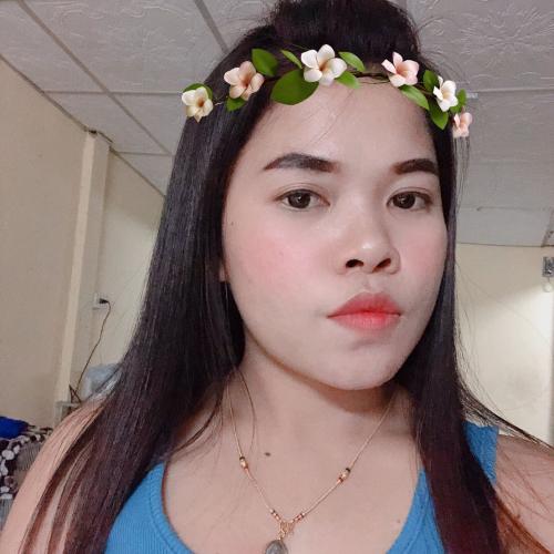 สมาชิกหมายเลข 5397009