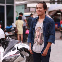 สมาชิกหมายเลข 5397017