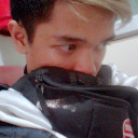 สมาชิกหมายเลข 5397262