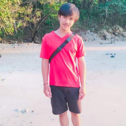 สมาชิกหมายเลข 3269112