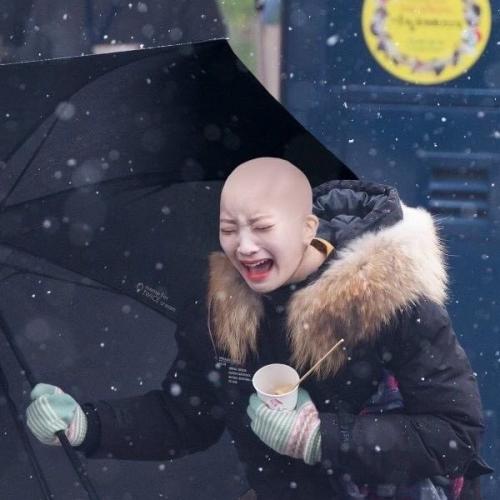 สมาชิกหมายเลข 3944707