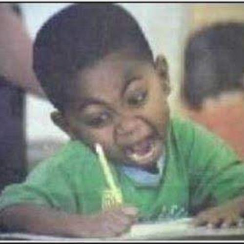 สมาชิกหมายเลข 5262469