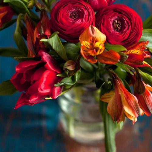 สมาชิกหมายเลข 5393364