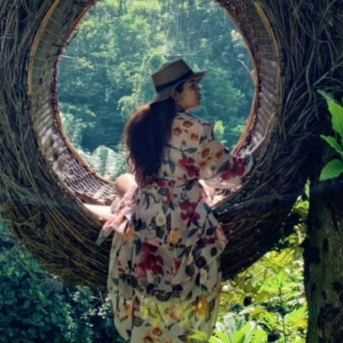 สมาชิกหมายเลข 5546437