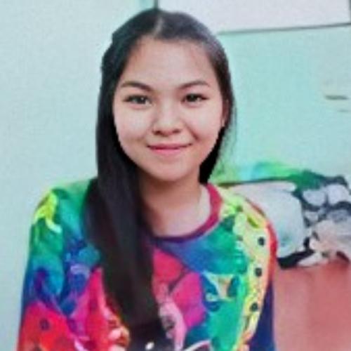 สมาชิกหมายเลข 5899881