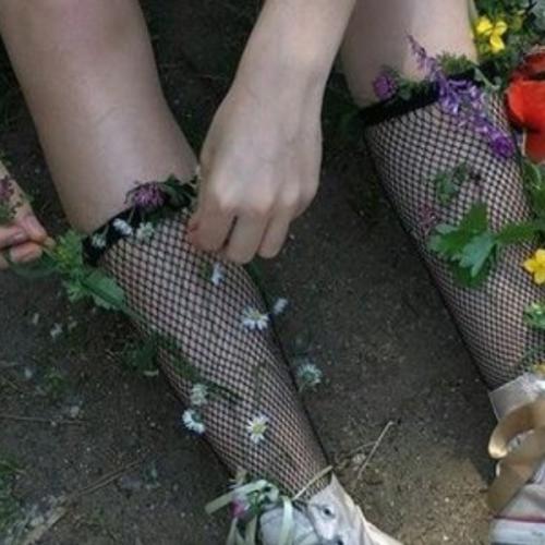 สมาชิกหมายเลข 5900251