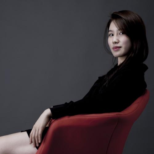 สมาชิกหมายเลข 5900347