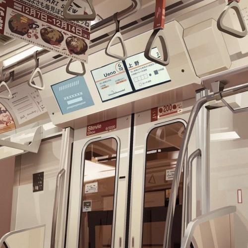 สมาชิกหมายเลข 4041374