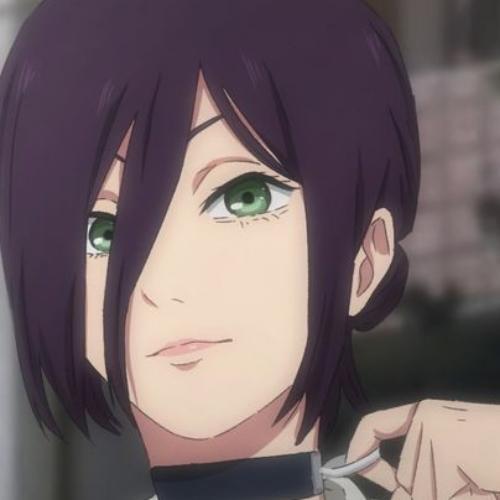 สมาชิกหมายเลข 5829828