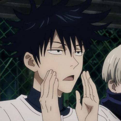 สมาชิกหมายเลข 6086929