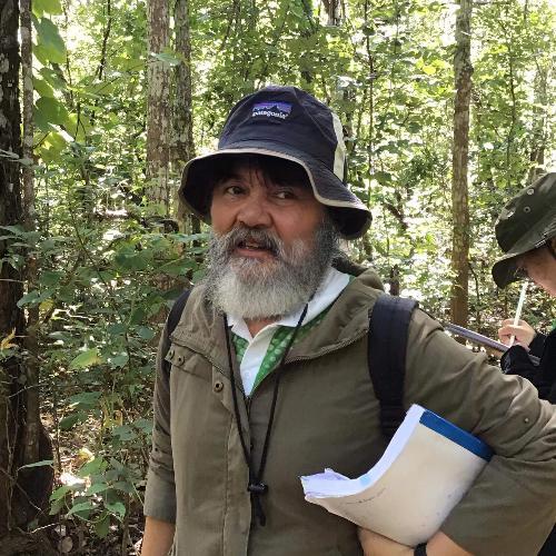 สมาชิกหมายเลข 6208158