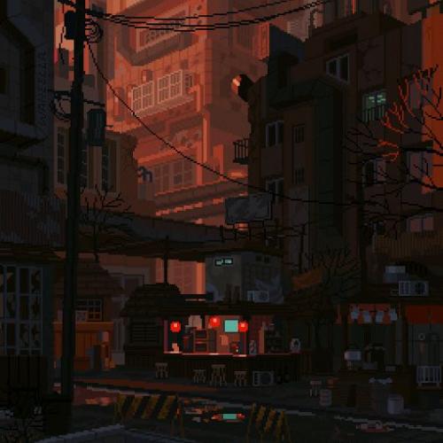 สมาชิกหมายเลข 6356077