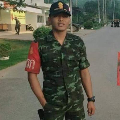 สมาชิกหมายเลข 6501635