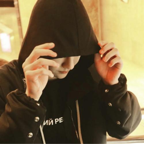 สมาชิกหมายเลข 6501644