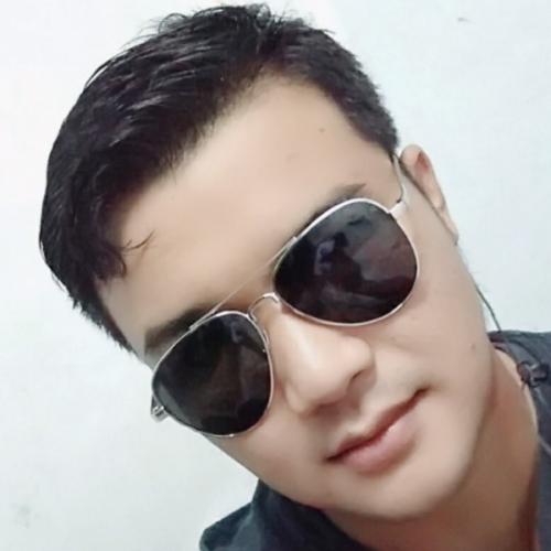 สมาชิกหมายเลข 6501887